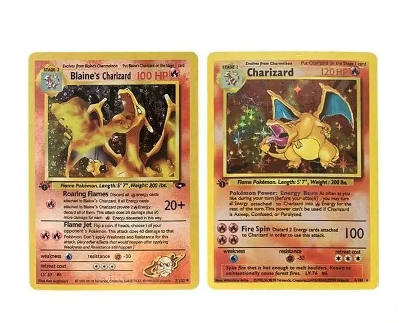 pokemon computer card game Old PC - SWSH03: Darkness Ablaze