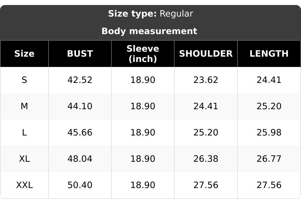 Fisoew Retro Color Block Stripe Sweater, Crew Neck Oversized Balloon Long Sleeve Loose Casual Pullover Top Matching Jeans Pants Fall Winter Casual Layering Top