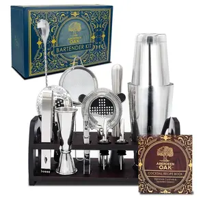 Bartender Kit