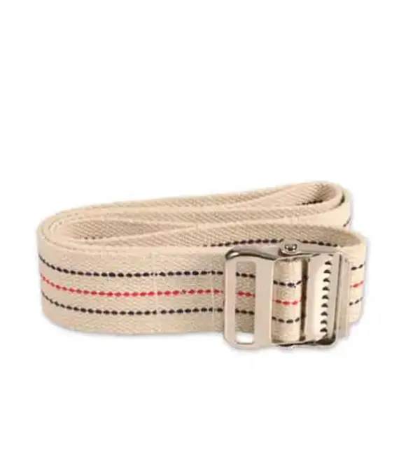 Dynarex Gait Belt By Dynarex