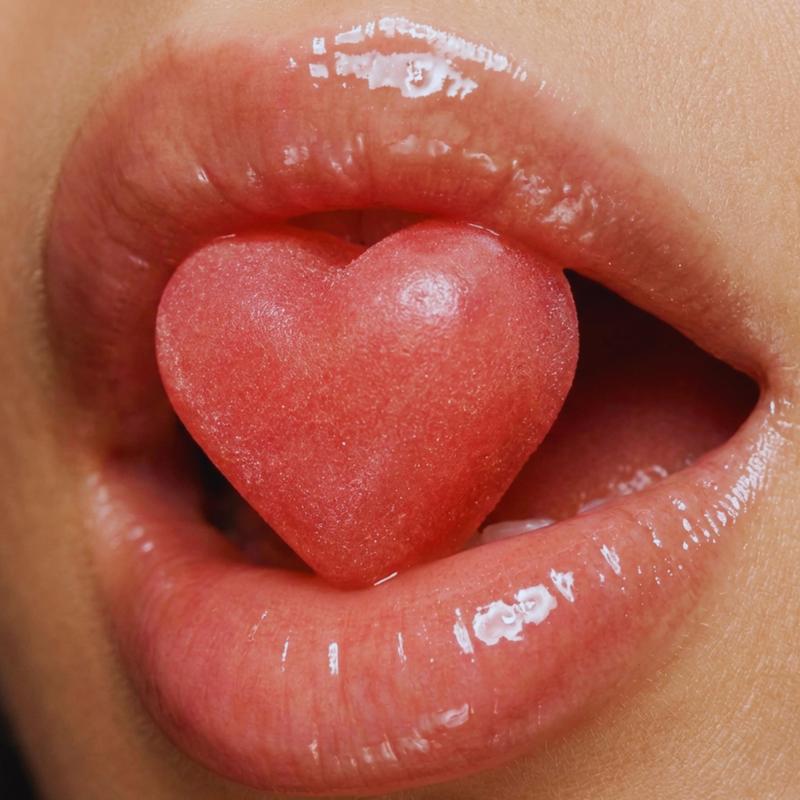 Cysterhood Support - #1 PCOS Gummy