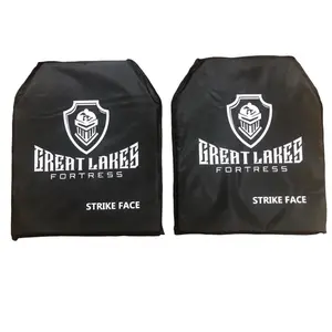 2pcs LVL 3A 11’’x14’’ inserts weights only 1lb