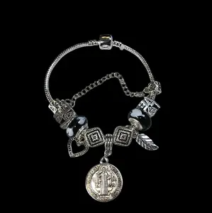 PND San Benito Bracelet