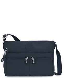 Kipling Angie Crossbody Handbags