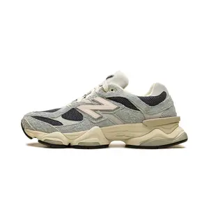 9060 "Light Arctic Grey Indigo" U9060NVP