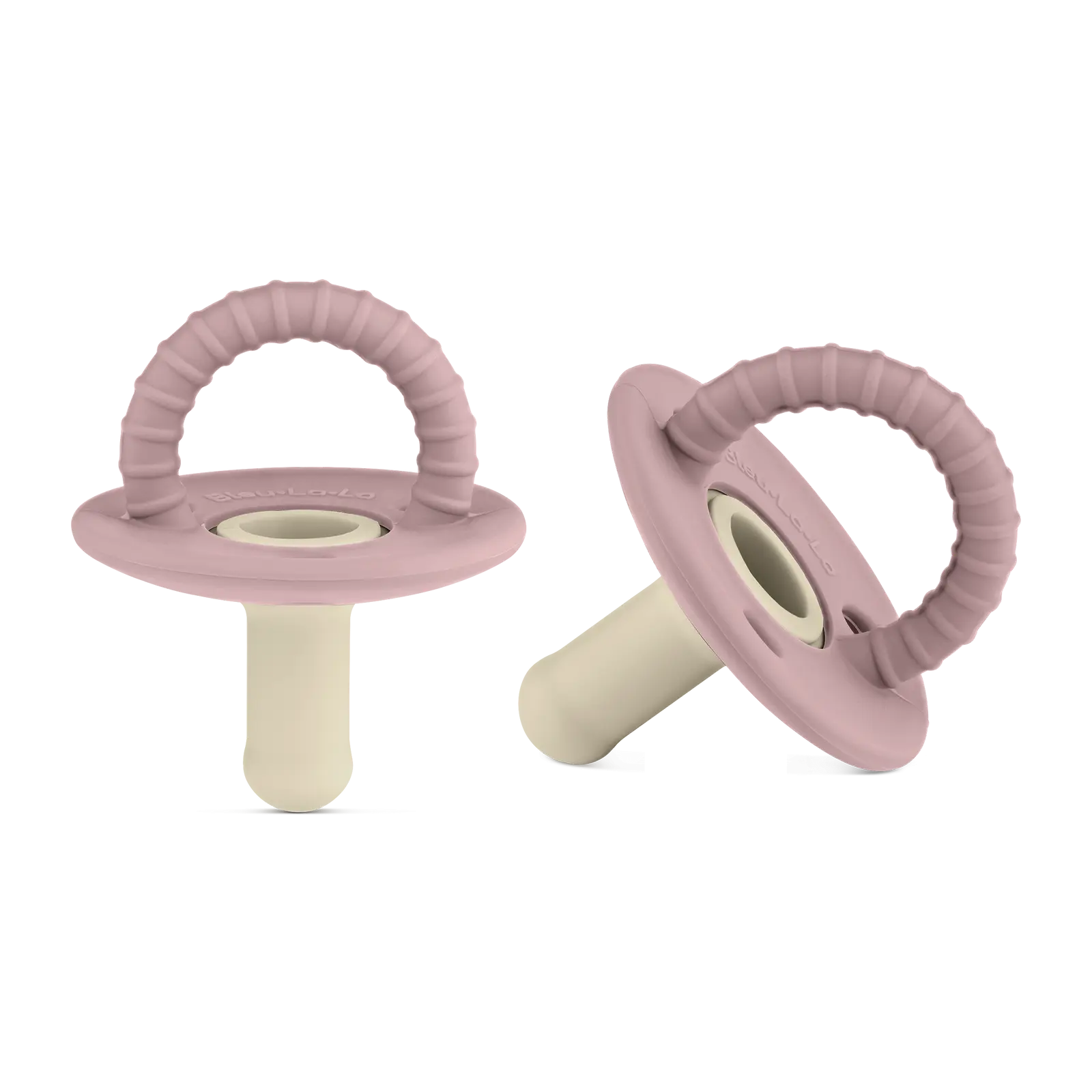 Halo Lulababe Pacifier Stage 2