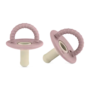 Halo Lulababe Pacifier Stage 2
