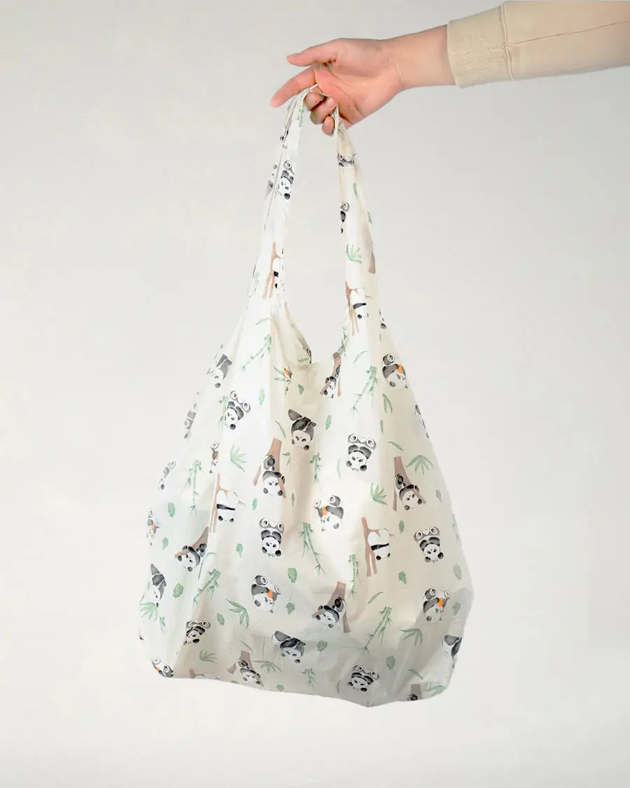 Reusable Grocery Bag Reusable Grocery Bag