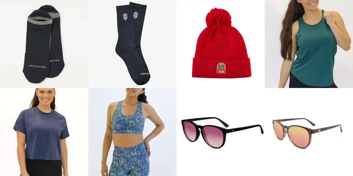 background preload poster image 