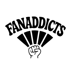 FanAddicts