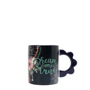 PETAL CERAMIC DREAM COMES TRUE
