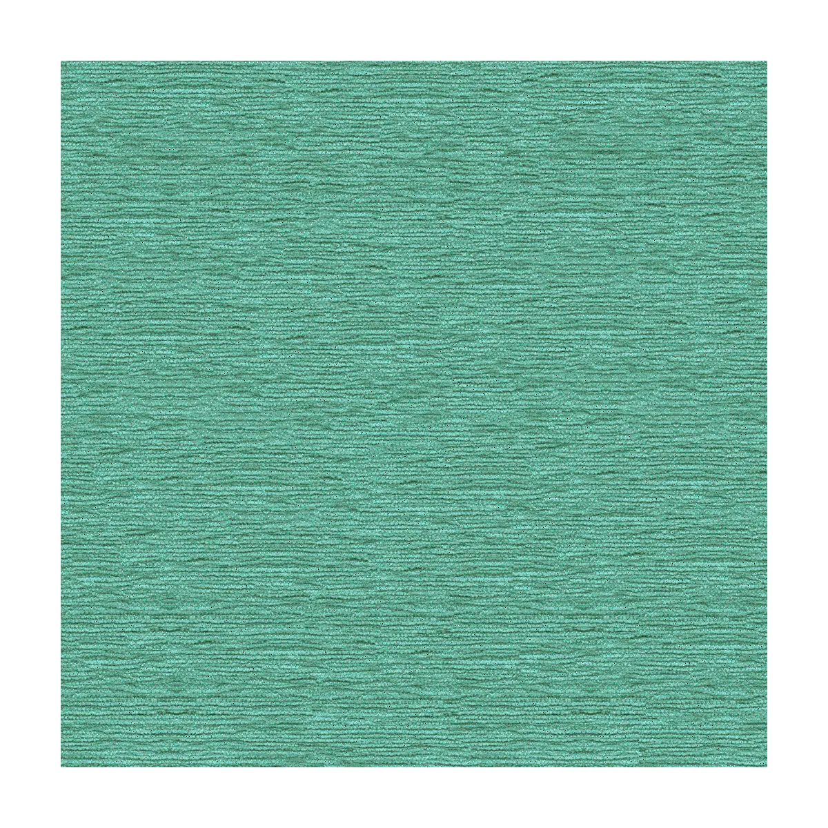 Penrose Texture - Aquamarine Turquoise By Lee Jofa | Penrose Texture |Solid Texture Upholstery Chenille