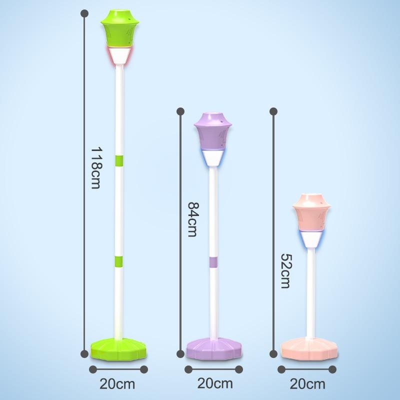 Rechargeable bubble machine, bubble blower, street light bubble machine, musical light bubble machine, outdoor children’s toy, wedding event atmosphere