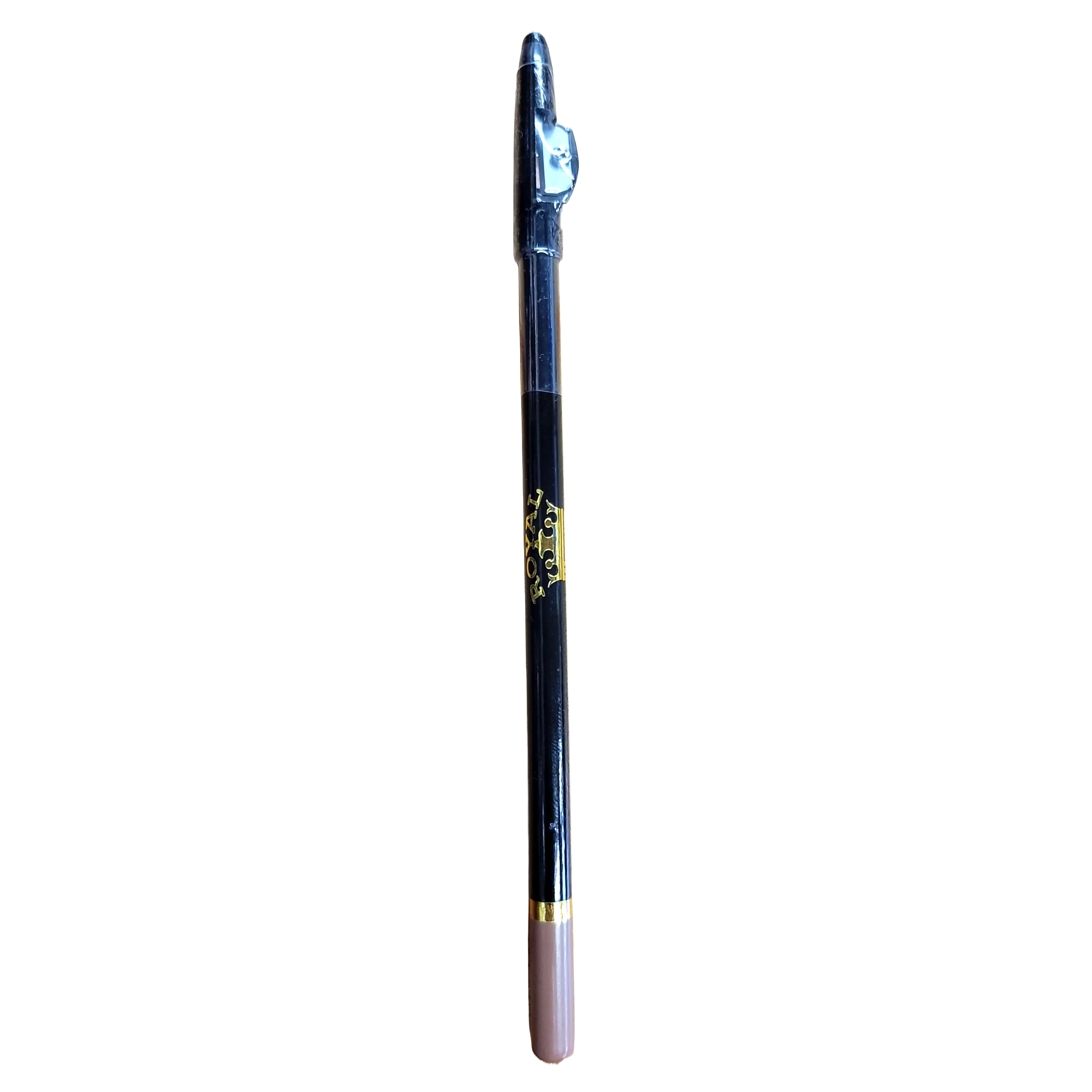 Royal Blaque Highlight Barber Pencil  (12 pack)