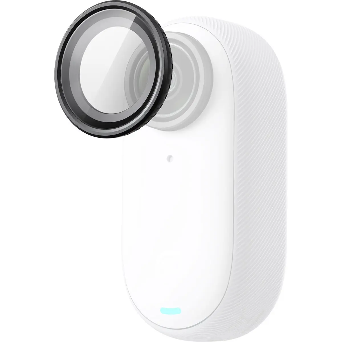 Insta360 Lens Guard for GO 3S Action Camera