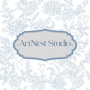 ArtNest Studio
