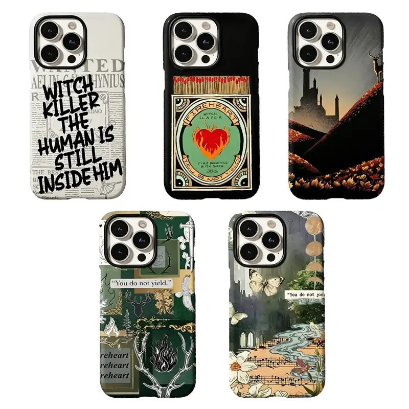 claires phone cases - TikTok Shop claires phone cases - TikTok Shop