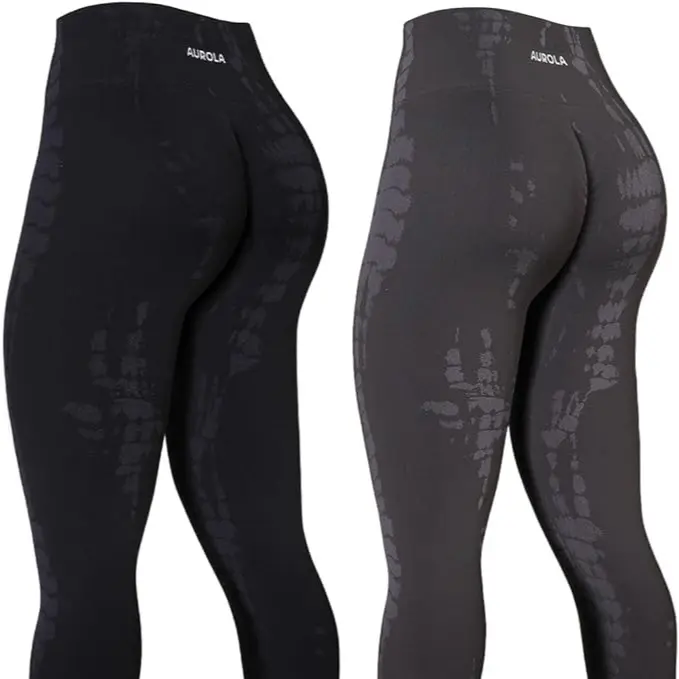 Pack (Black + Chestnut Brown)