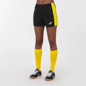 Joma Maxi Women's Short