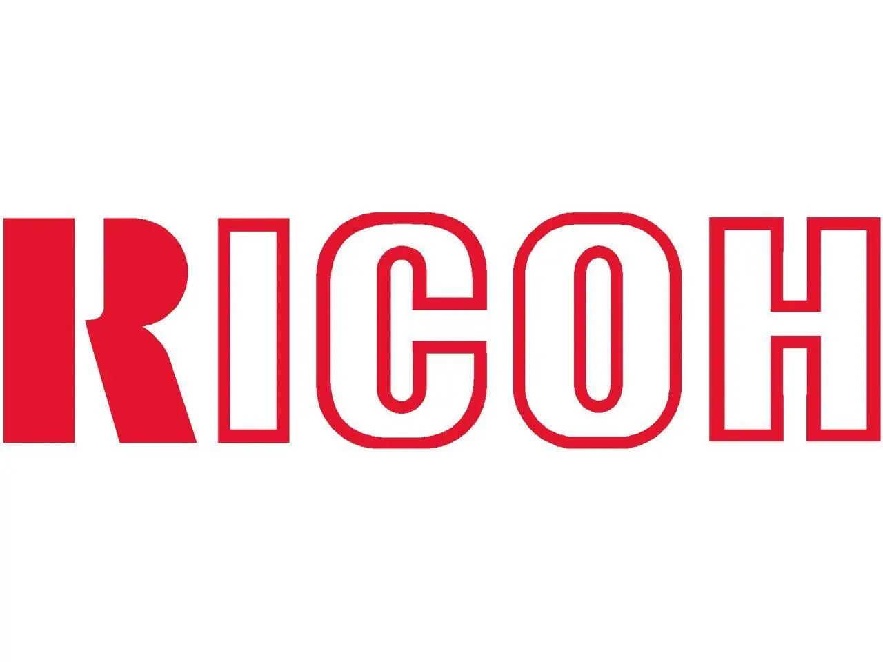 RICOH OEM Toner Cartridge, YELLOW, yield 5,500 841922