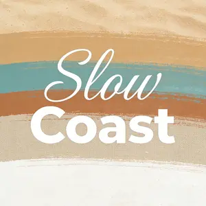 Slow Coast