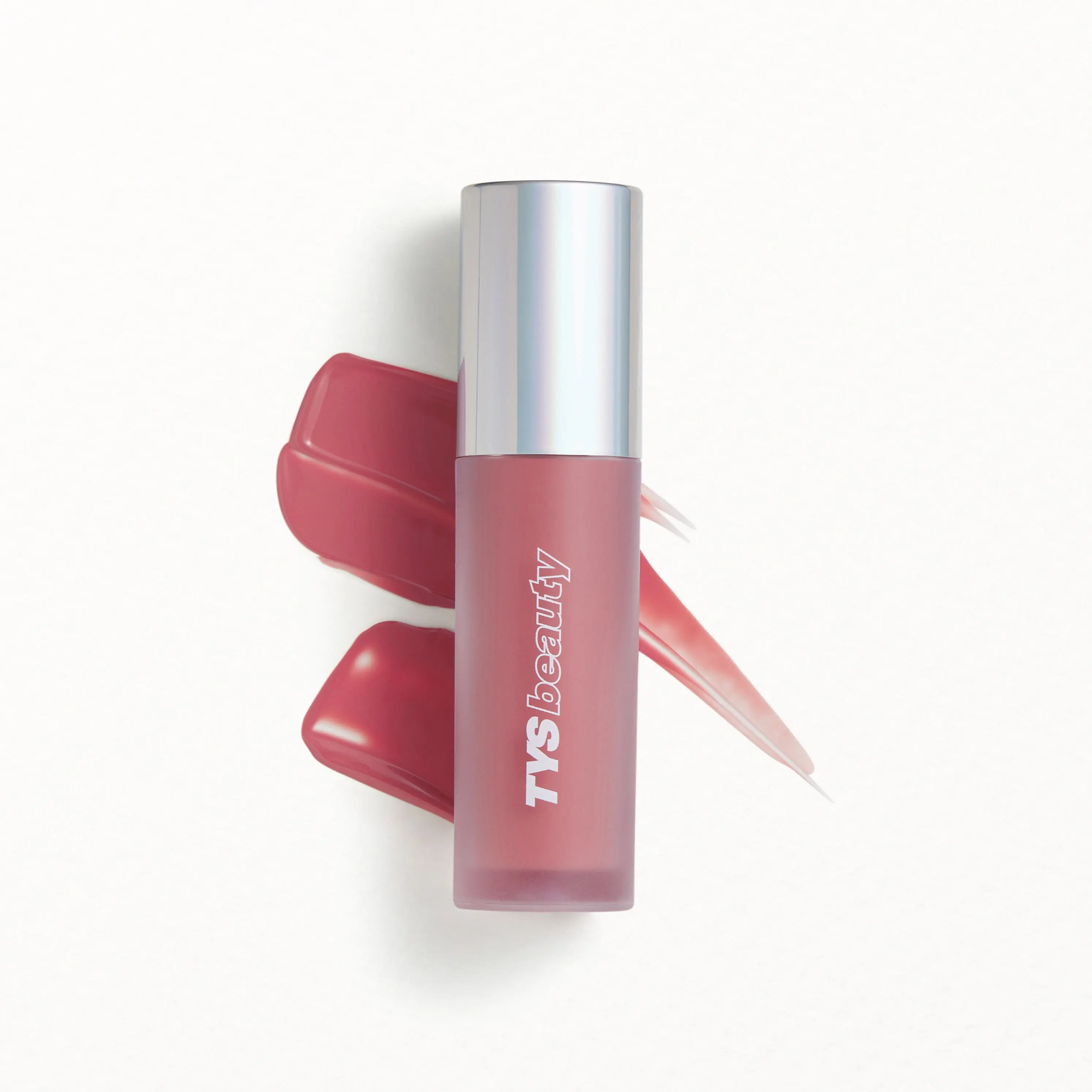 Cheek Treat Liquid Blush