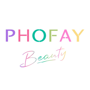 PHOFAY-Skin Care