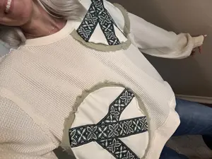 Shoreline Peace Thermal