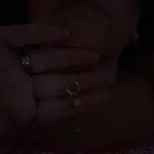 review image 2
