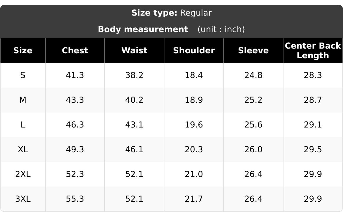 COOFANDY Men 2 Pack Muscle Fitted T Shirt Gym Workout Athletic Long Sleeves Base Tee - For Causal/Sports/Base