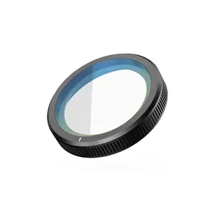 VIOFO CPL-200 Filter Anti-Glare Circular Polarizing Lens for A229 series / A329S series Dash Cam Front Camera