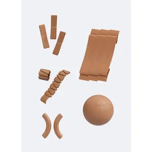 Barre Kit