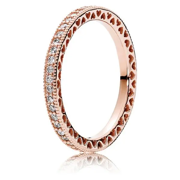 Pandora Sparkle 180963CZ