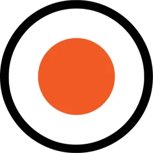 background preload poster image 