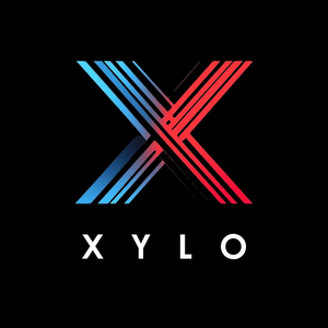 Xylo
