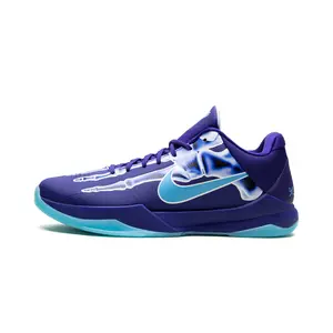 Zoom Kobe 5 Protro "X-Ray" HJ4303 400