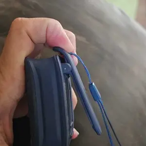 review image 1