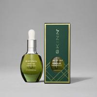 .5 oz Single Holiday