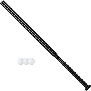 Sports Pro Elite Thin Bat Swing Trainer