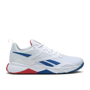 [100047025/GY9772] MENS REEBOK NFX TRAINER