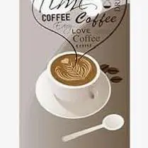 VEVOR Poster Stand, TikTokShopBlackFriday, Adjustable Height Up to 75", Double-Sided Heavy Duty Pedestal Sign Holder, Floor Standing Sign Holder Banner Stand with Shock-absorbing Base for Display, for Board and Foam, Black