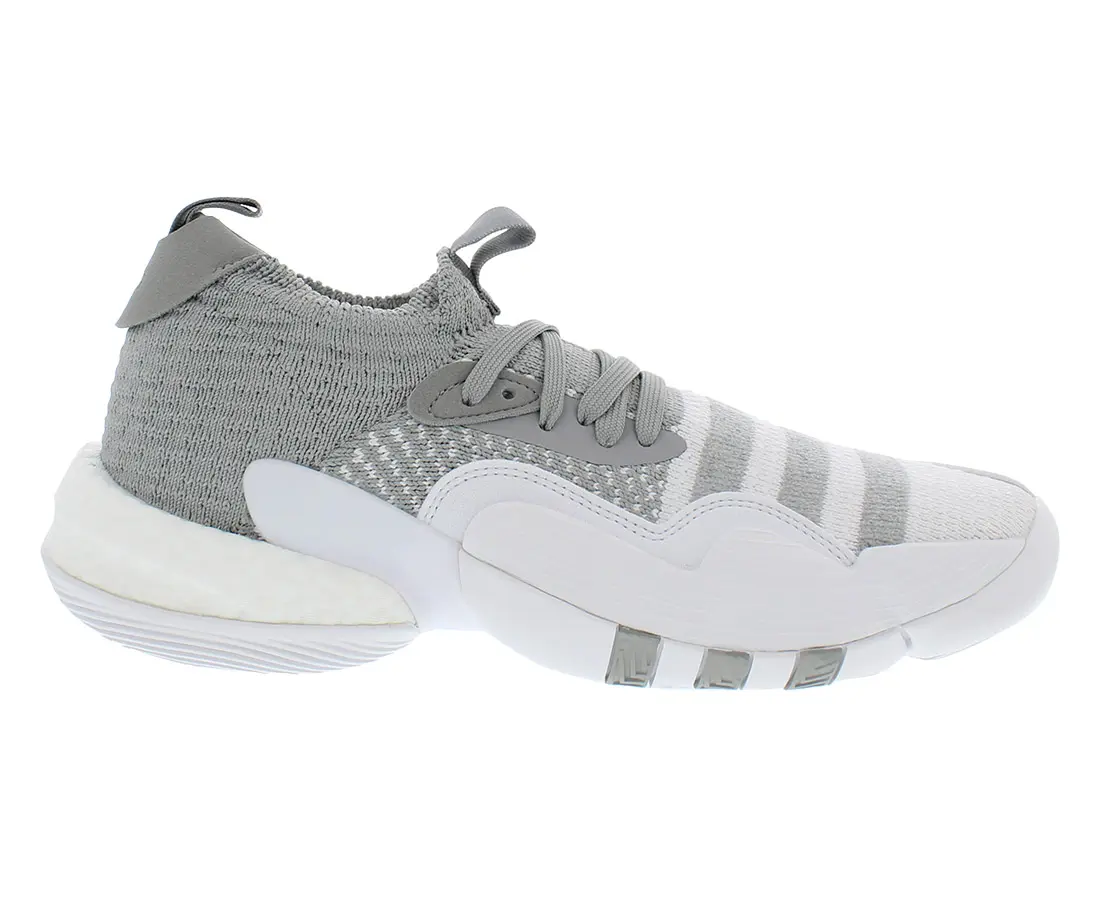 Adidas Trae Young 2 Unisex Shoes