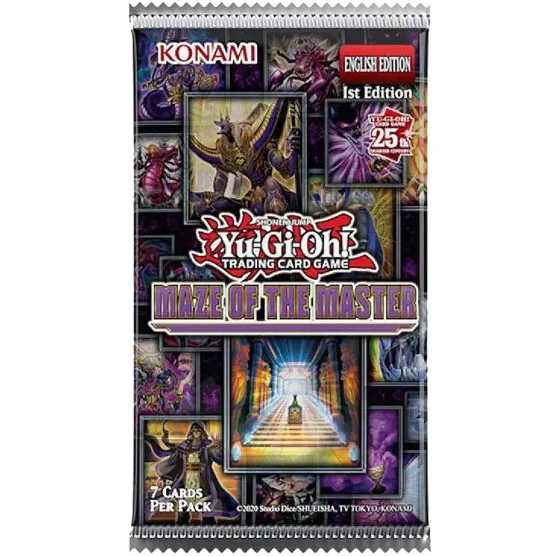 Dominaria United - Collector Booster Pack - Dominaria United (DMU) Dominaria United - Magic: The Gathering - TikTok Shop Dominaria United - Collector Booster Pack - Dominaria United (DMU) Dominaria United - Magic: The Gathering - TikTok Shop