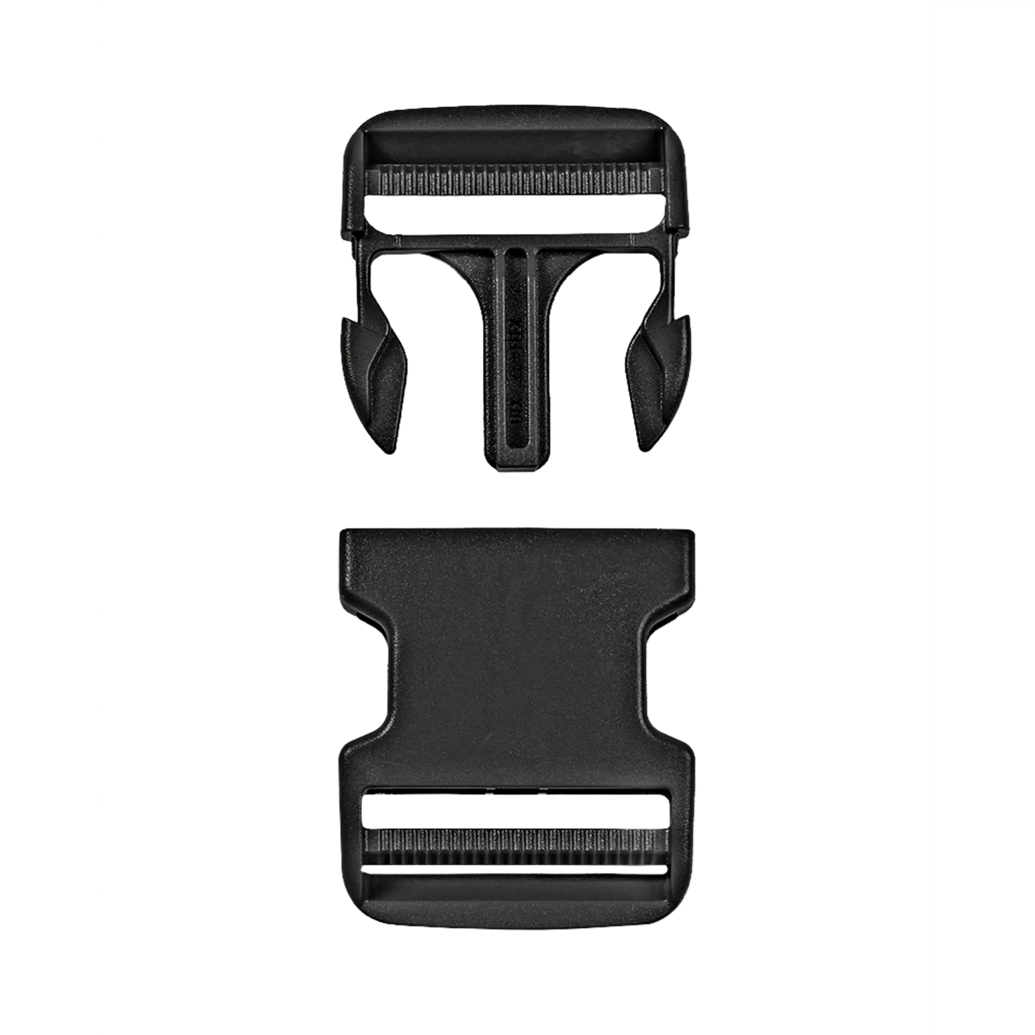 Spare Buckles