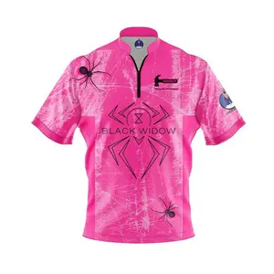 HOT 2026Hammer Black Widow Pink Grunge Xpress Ship Rocket Bowling Jersey, Gift For Bowling Player, Bowlers Gift Bowling Team #bowlingvibes #bowlingnight #bowlingfit #bowlingaesthetic #outfitinspo #streetwearfit