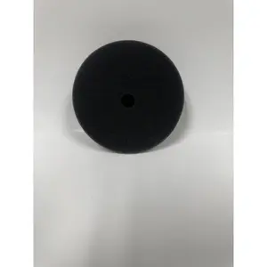 BLACK FOAM PAD 3”