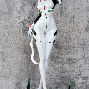 018-Ayanam111 Re111--PVC Figure f0r H0me Dec0rati0n