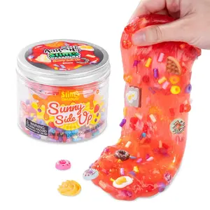 Crazy Aaron’s Slime Charmers