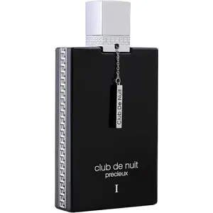 Armaf Club de Nuit Precieux 1 Extrait de Parfum 1.85 For Men