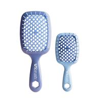 Iris and Mini Periwinkle Duo